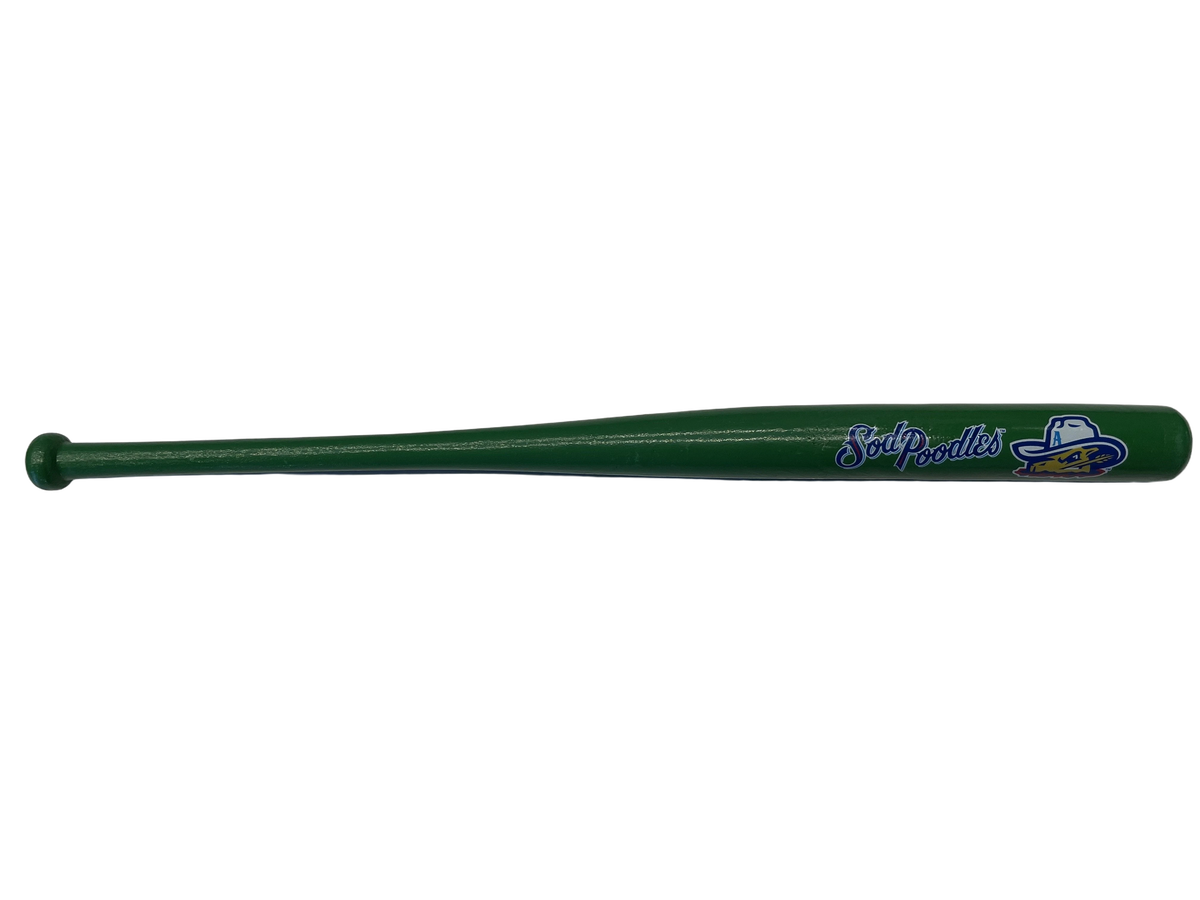 background removed