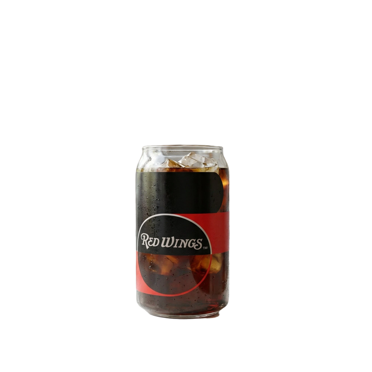 background removed