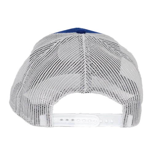 background removed
