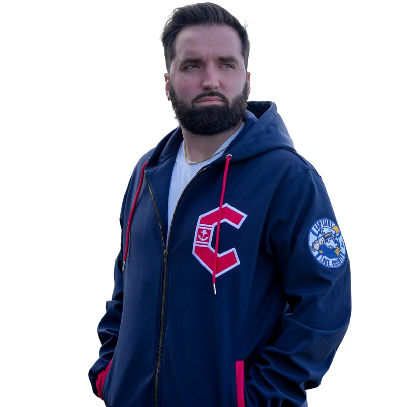 background removed