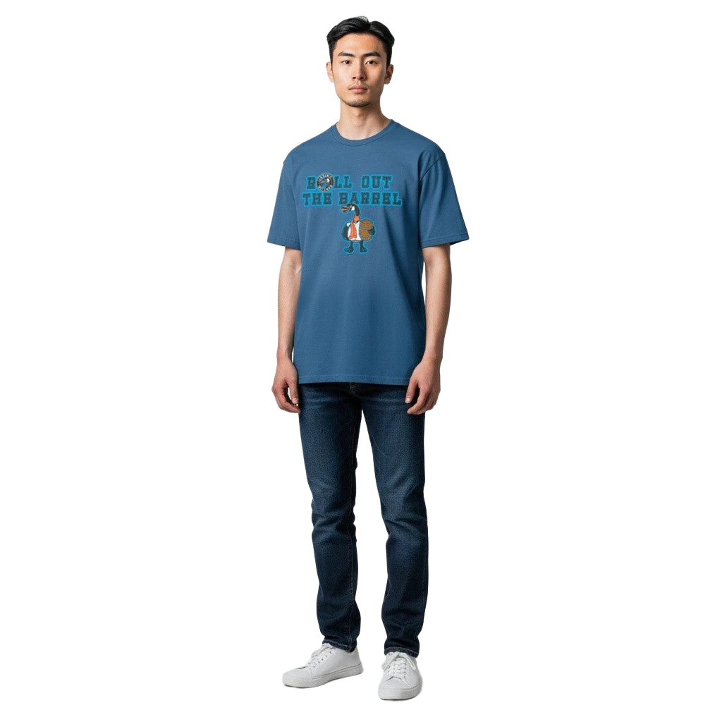 background removed