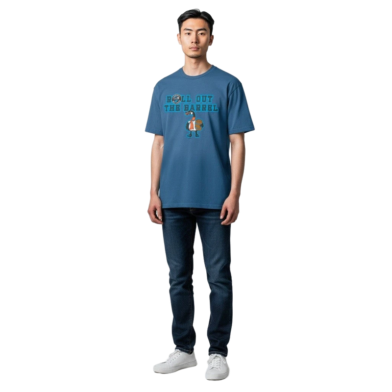 background removed