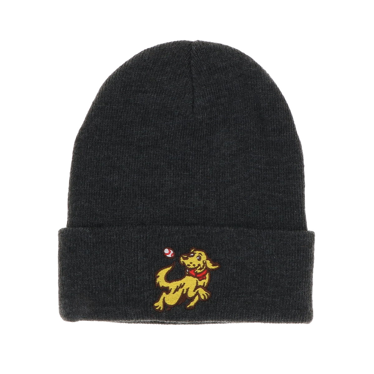 background removed