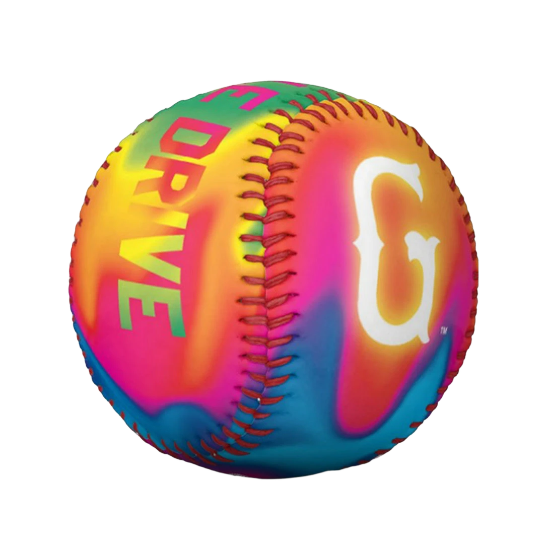 background removed
