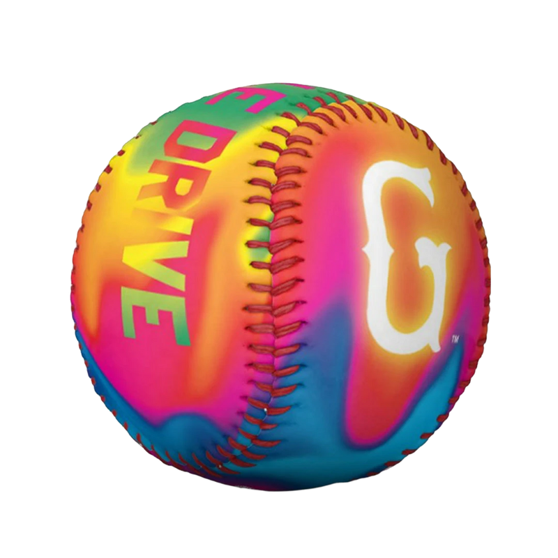 background removed