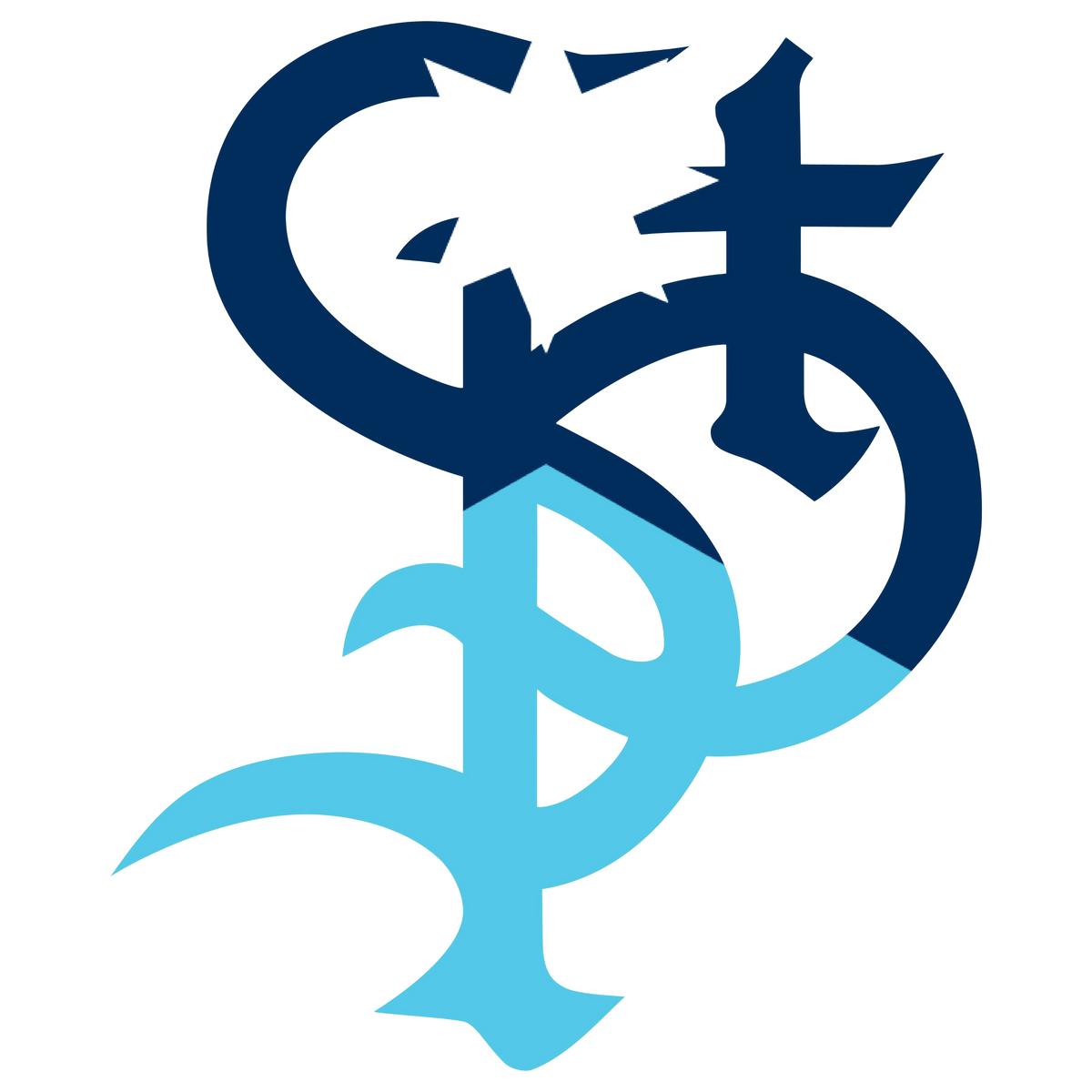 background removed