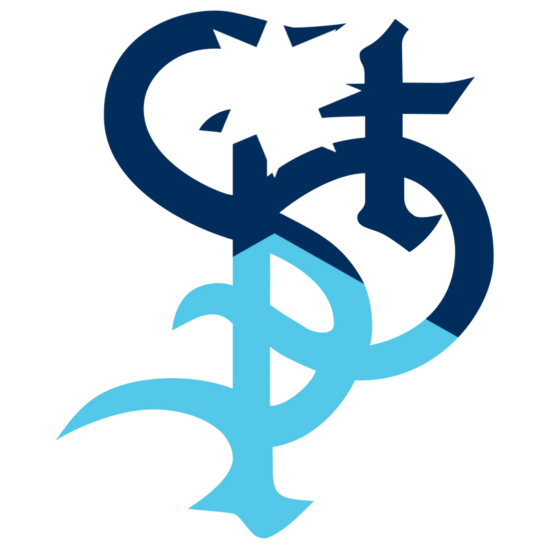 background removed