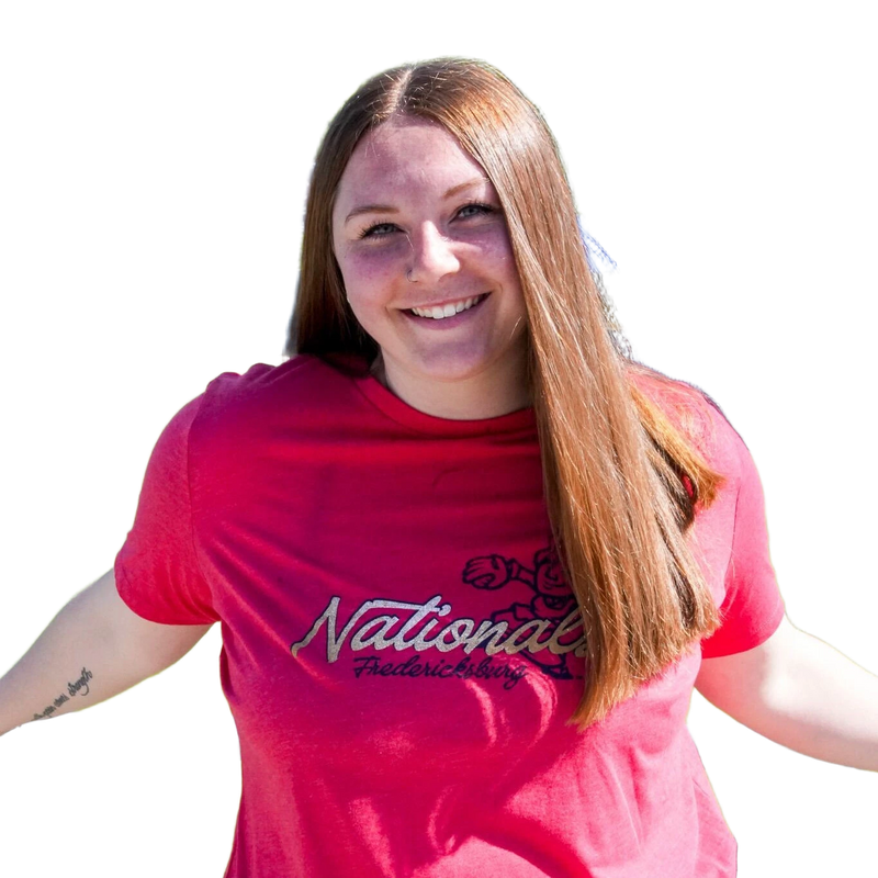 background removed