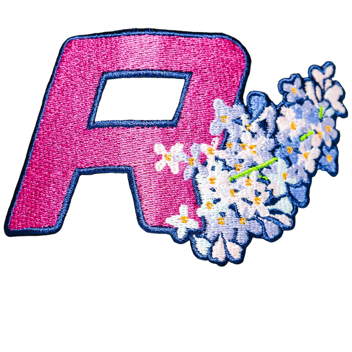 background removed