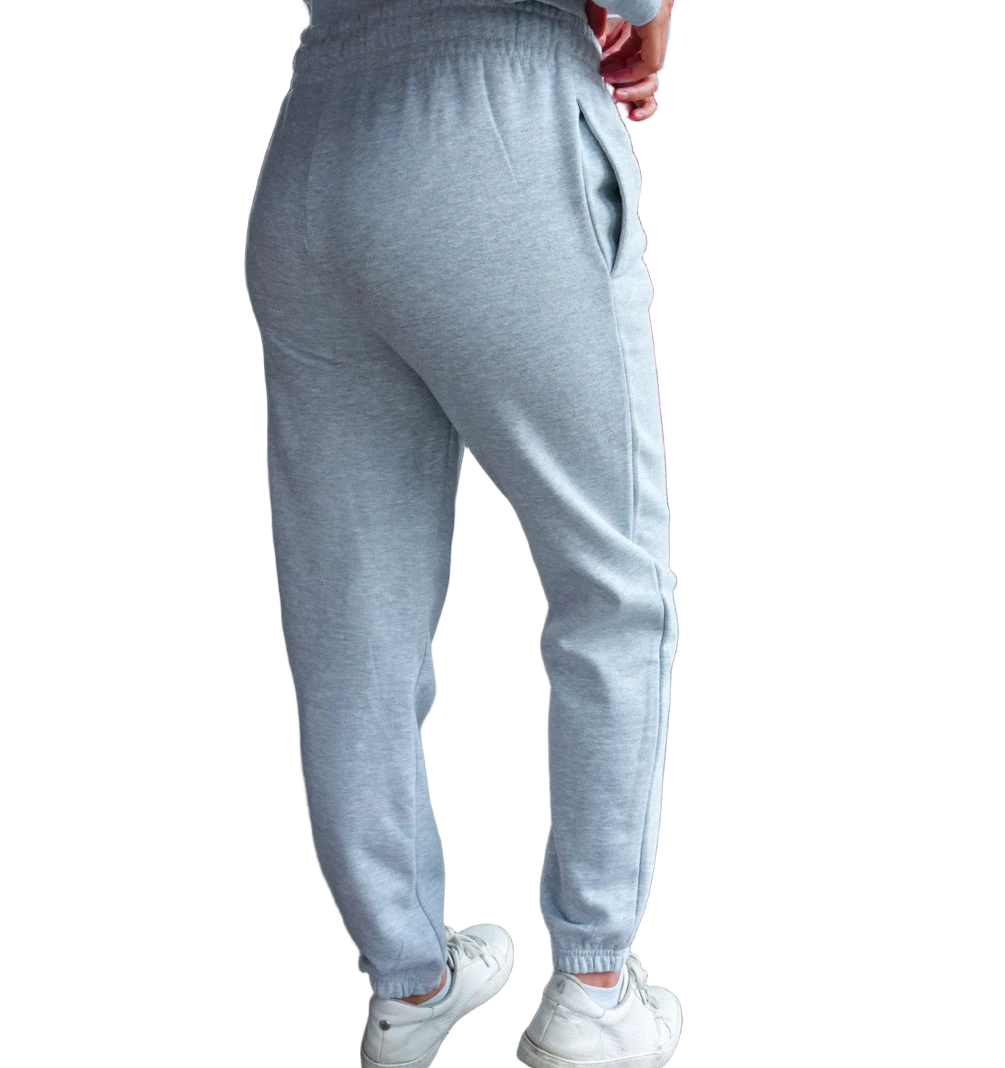 background removed