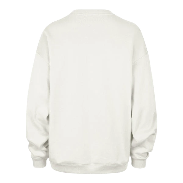 background removed