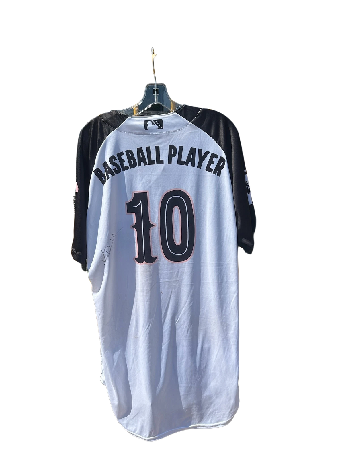 background removed