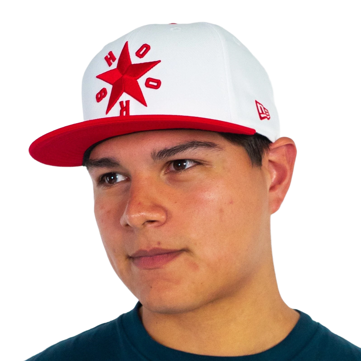 background removed