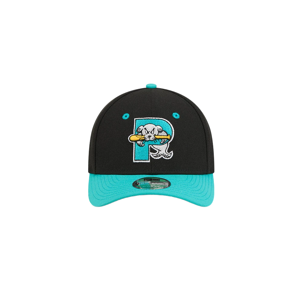 background removed