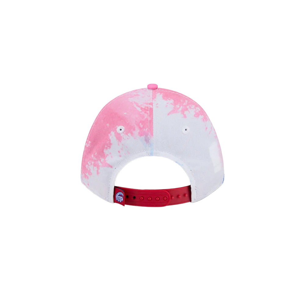 background removed
