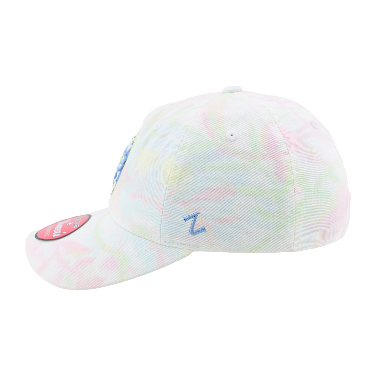 background removed