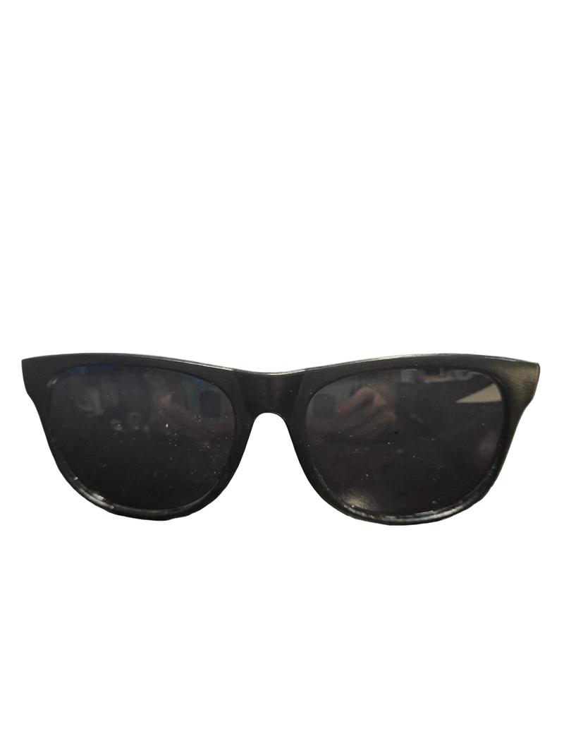 background removed