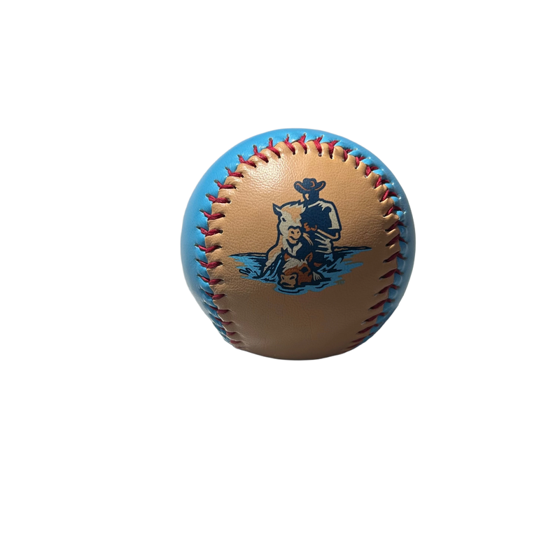 background removed