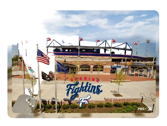background removed