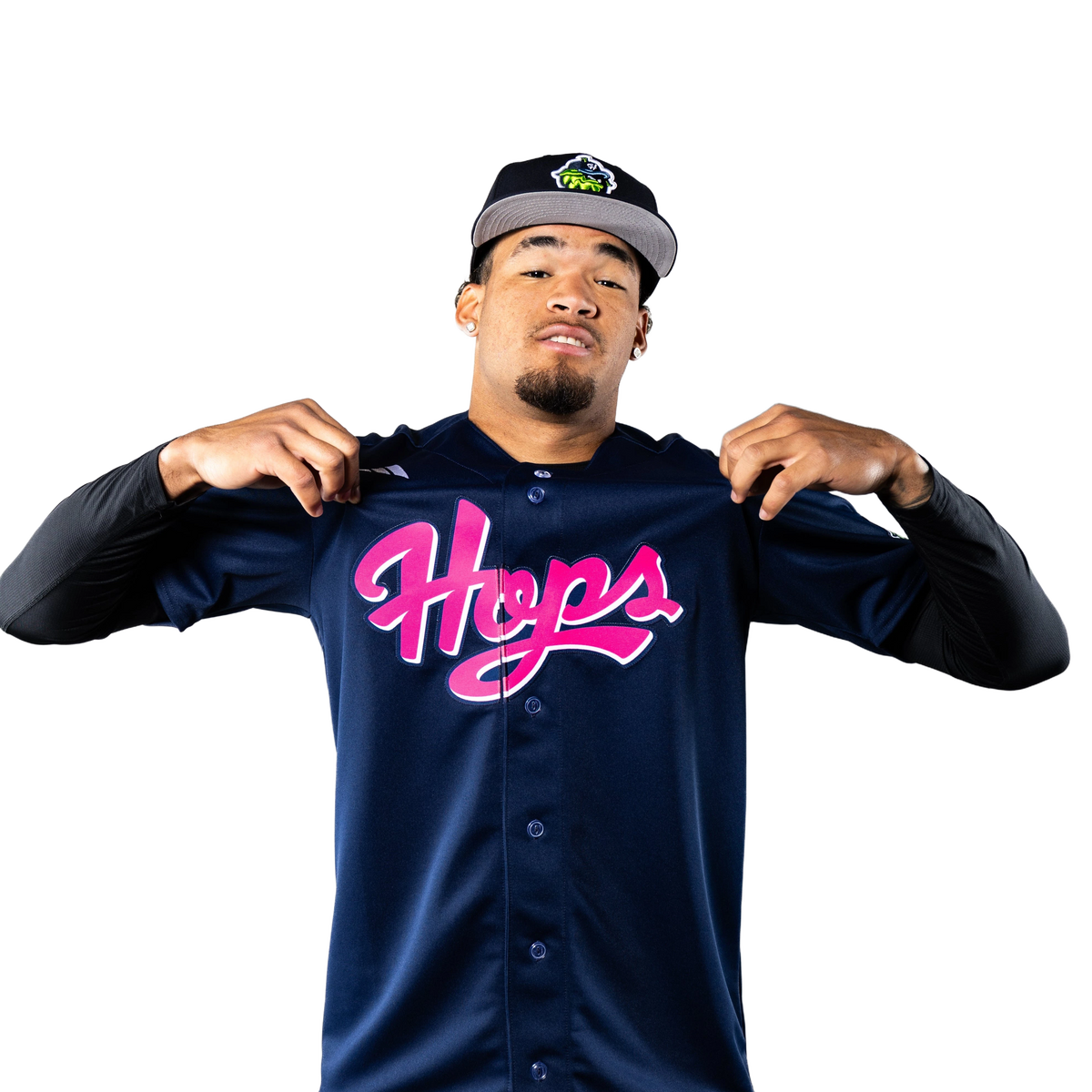 background removed