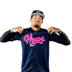 background removed