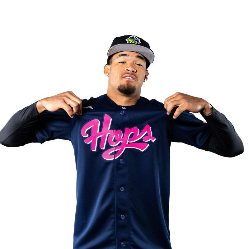 background removed
