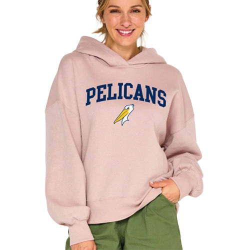 background removed