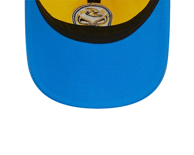 background removed