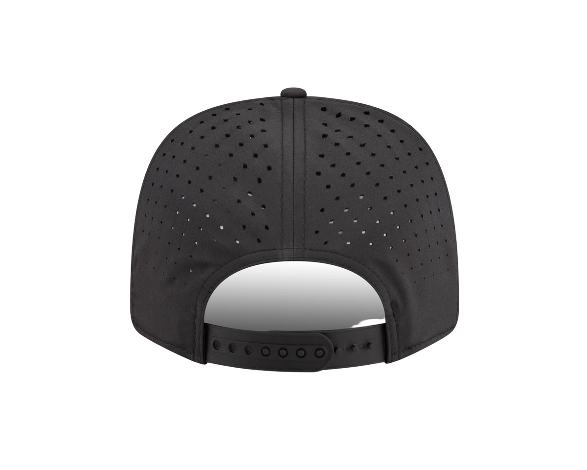 background removed