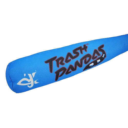 background removed