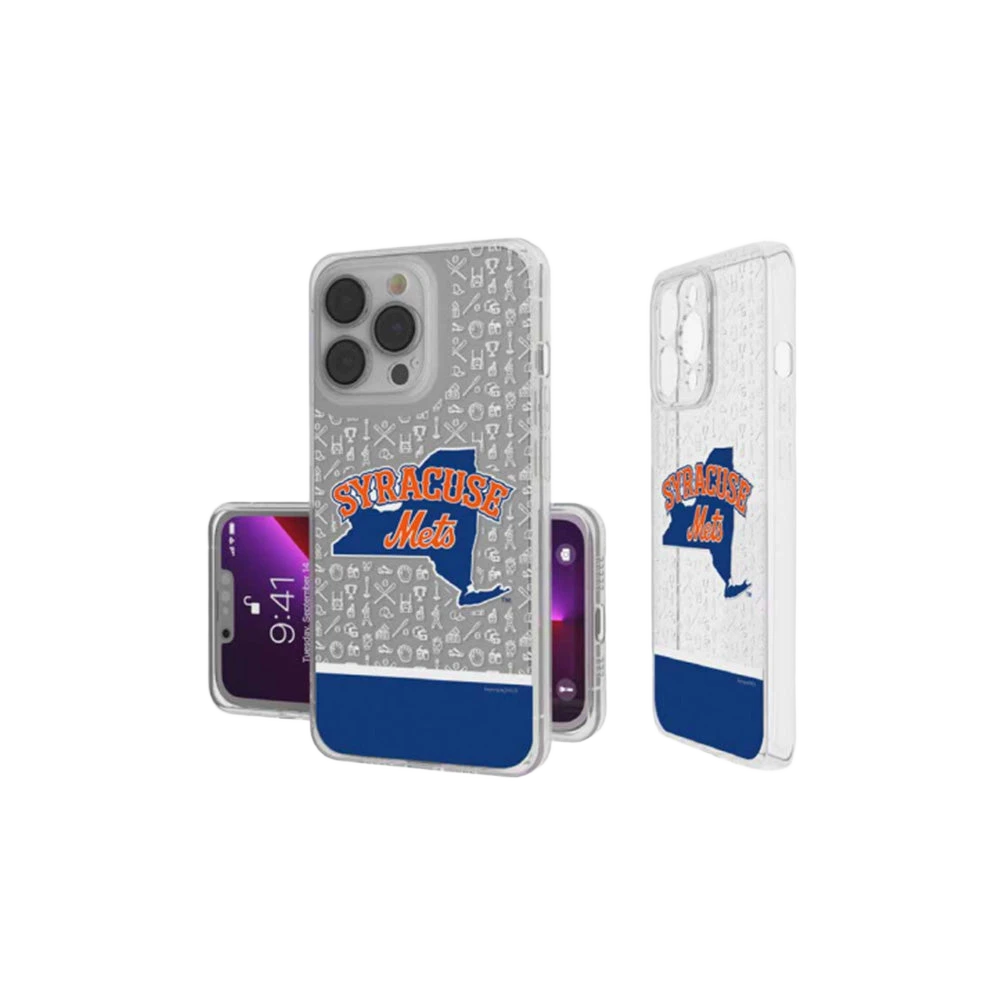 background removed