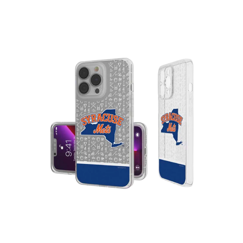 background removed
