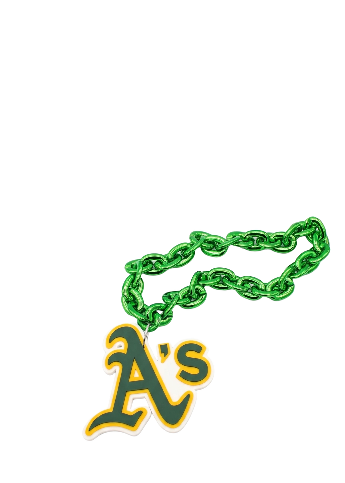 background removed