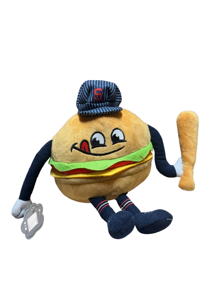 background removed