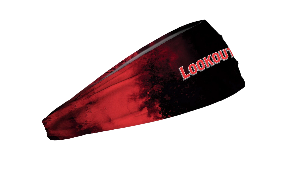 background removed