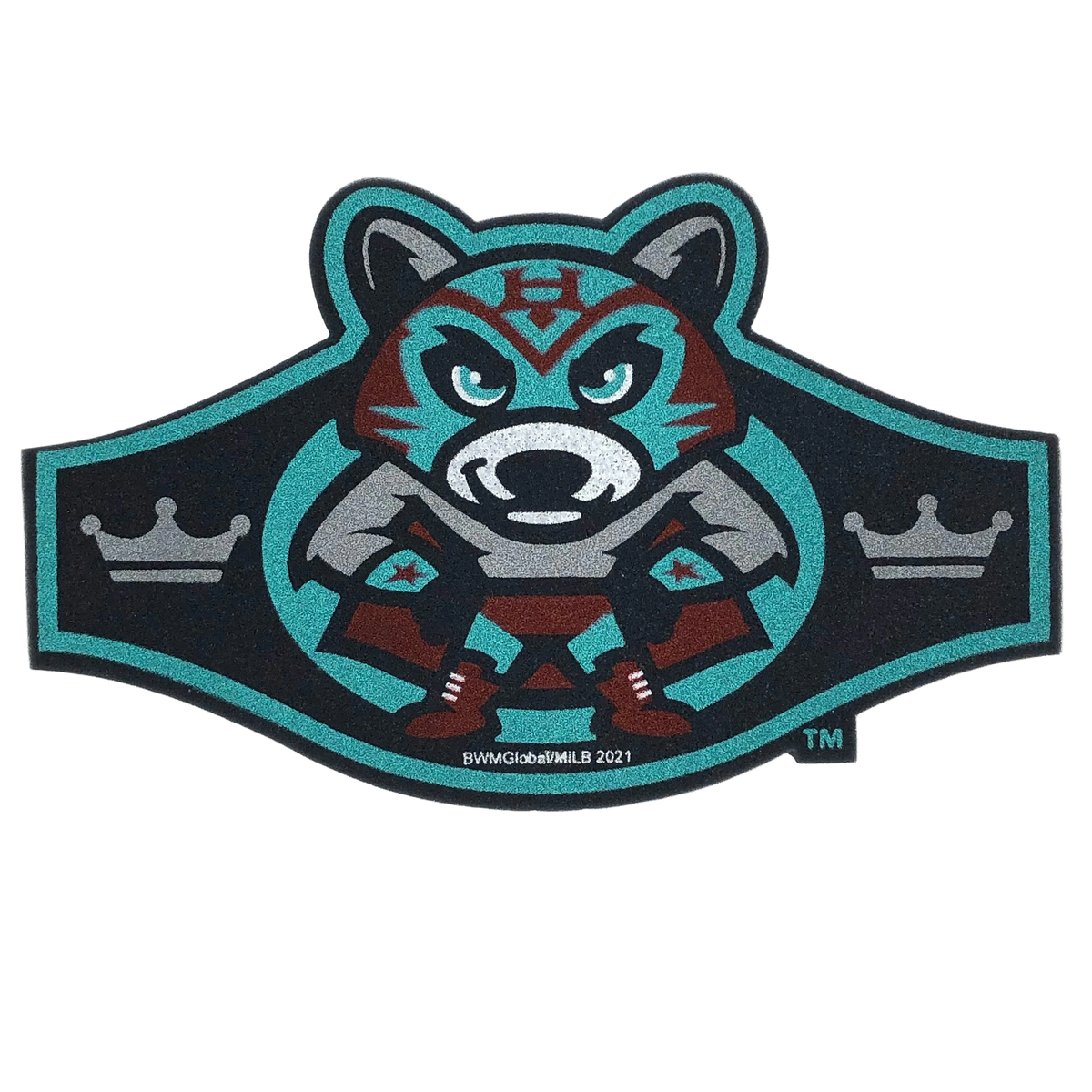 background removed