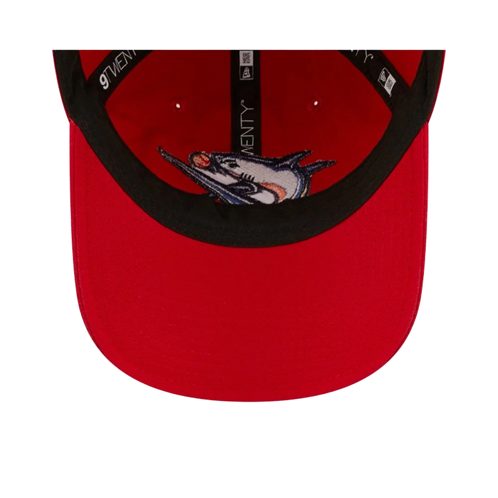 background removed