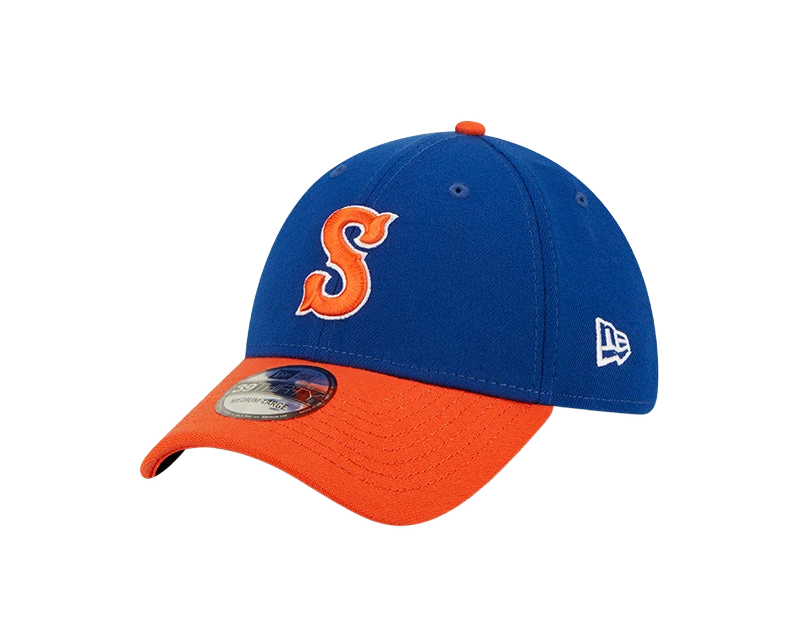 background removed