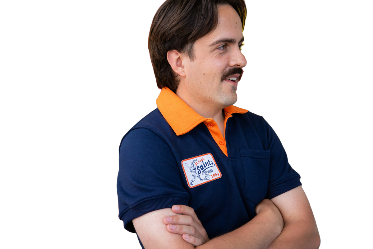 background removed