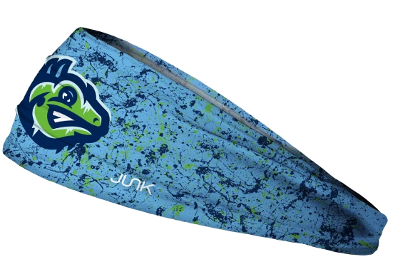 background removed