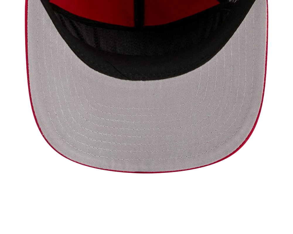 background removed