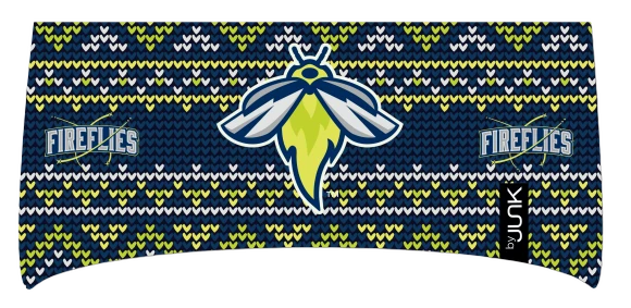 background removed