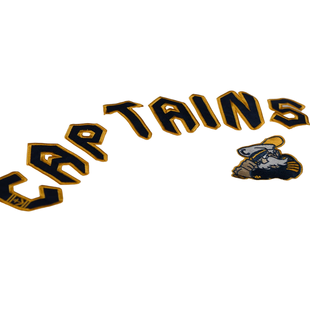 background removed