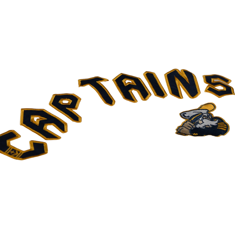 background removed