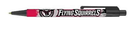 background removed