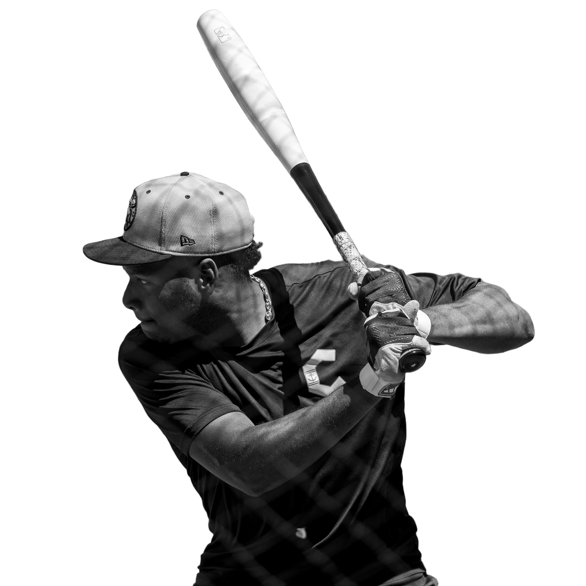 background removed