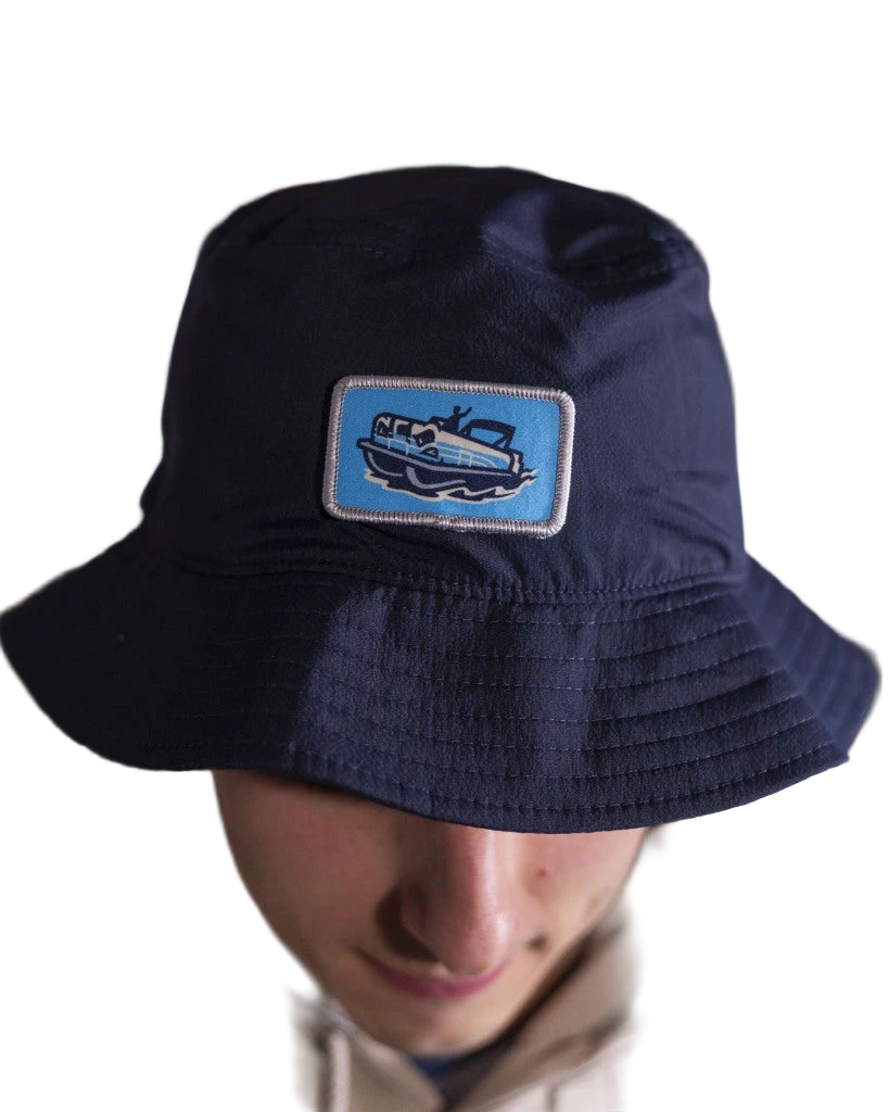 background removed
