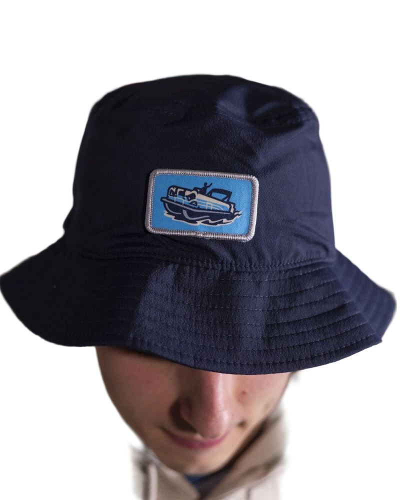 background removed