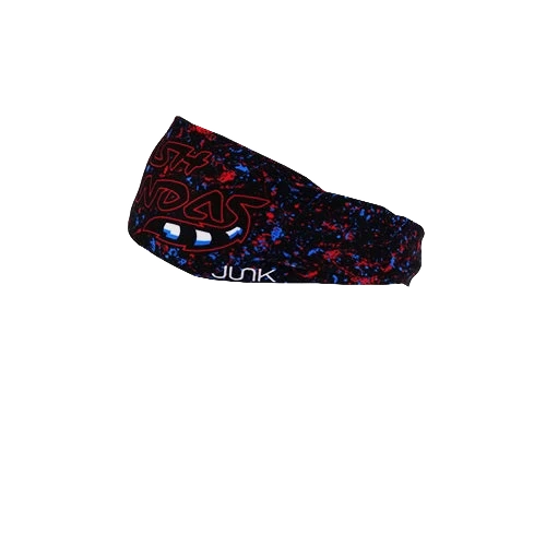 background removed