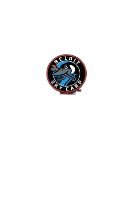 background removed